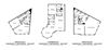 One Bedroom Large-Broadleigh